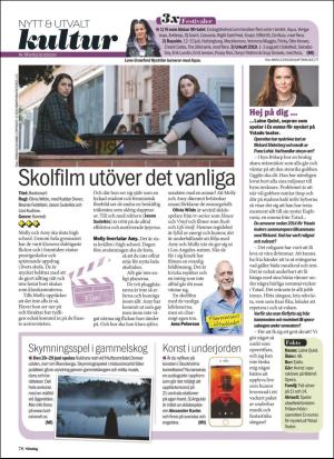 aftonbladet_sondag-20190623_000_00_00_070.pdf