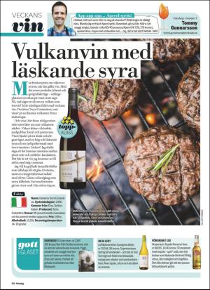 aftonbladet_sondag-20190623_000_00_00_080.pdf