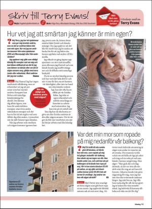 aftonbladet_sondag-20190623_000_00_00_093.pdf