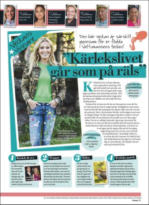 aftonbladet_sondag-20190623_000_00_00_095.pdf