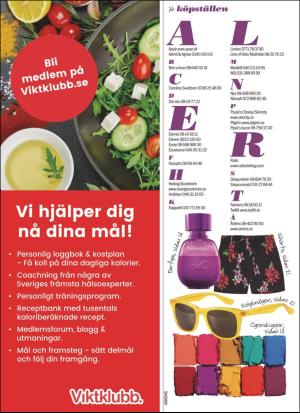 aftonbladet_sondag-20190623_000_00_00_098.pdf