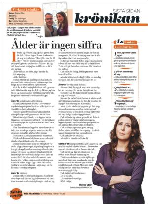 aftonbladet_sondag-20190623_000_00_00_099.pdf