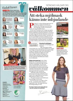 aftonbladet_sondag-20190630_000_00_00_003.pdf