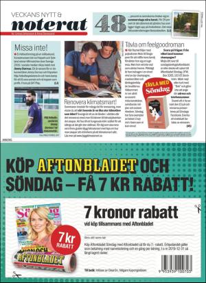 aftonbladet_sondag-20190630_000_00_00_006.pdf