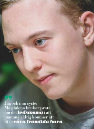 aftonbladet_sondag-20190630_000_00_00_011.pdf