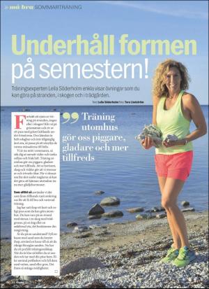 aftonbladet_sondag-20190630_000_00_00_024.pdf