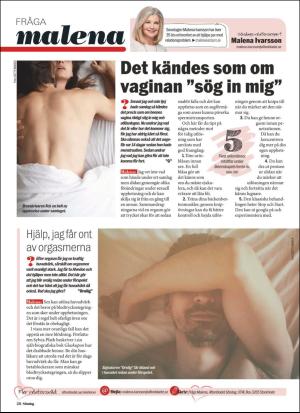 aftonbladet_sondag-20190630_000_00_00_028.pdf