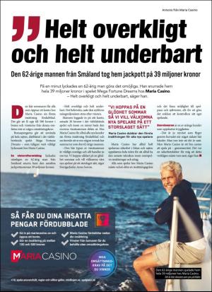 aftonbladet_sondag-20190630_000_00_00_037.pdf