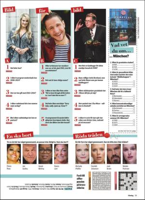 aftonbladet_sondag-20190630_000_00_00_051.pdf