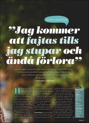 aftonbladet_sondag-20190630_000_00_00_065.pdf