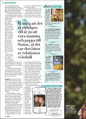 aftonbladet_sondag-20190630_000_00_00_068.pdf