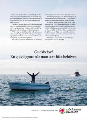 aftonbladet_sondag-20190630_000_00_00_071.pdf