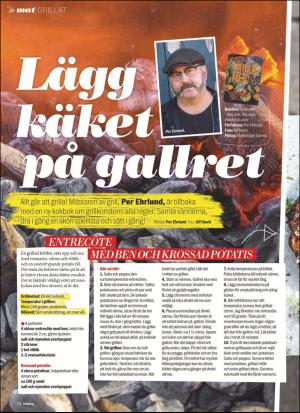 aftonbladet_sondag-20190630_000_00_00_072.pdf