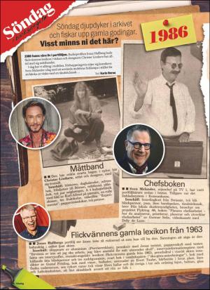 aftonbladet_sondag-20190630_000_00_00_096.pdf