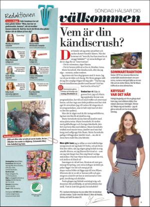 aftonbladet_sondag-20190707_000_00_00_003.pdf