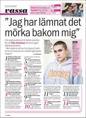 aftonbladet_sondag-20190707_000_00_00_008.pdf