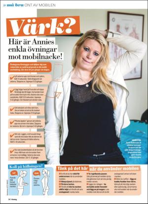 aftonbladet_sondag-20190707_000_00_00_030.pdf