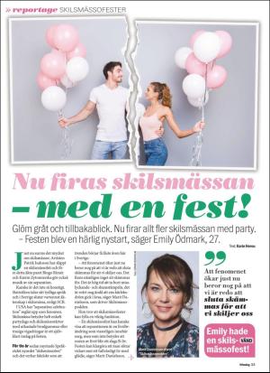 aftonbladet_sondag-20190707_000_00_00_033.pdf