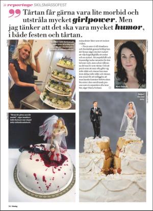 aftonbladet_sondag-20190707_000_00_00_036.pdf