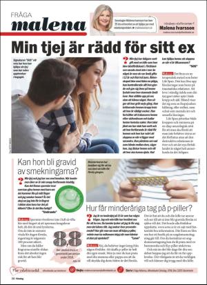 aftonbladet_sondag-20190707_000_00_00_038.pdf