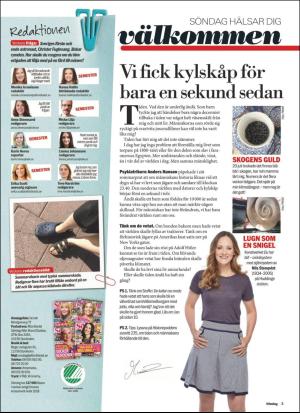 aftonbladet_sondag-20190714_000_00_00_003.pdf