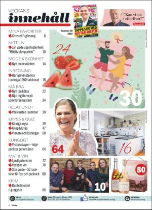 aftonbladet_sondag-20190714_000_00_00_004.pdf