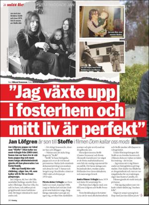 aftonbladet_sondag-20190714_000_00_00_010.pdf