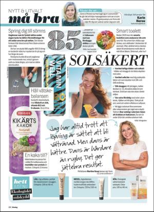 aftonbladet_sondag-20190714_000_00_00_022.pdf