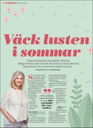 aftonbladet_sondag-20190714_000_00_00_030.pdf