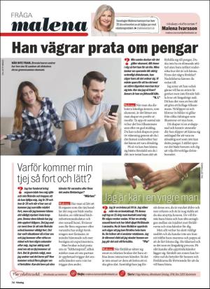 aftonbladet_sondag-20190714_000_00_00_036.pdf