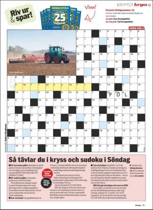 aftonbladet_sondag-20190714_000_00_00_039.pdf