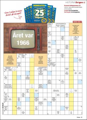 aftonbladet_sondag-20190714_000_00_00_043.pdf