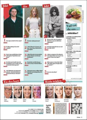 aftonbladet_sondag-20190714_000_00_00_051.pdf