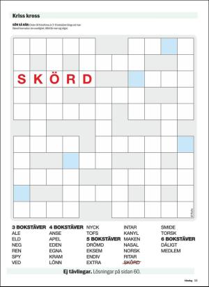 aftonbladet_sondag-20190714_000_00_00_053.pdf