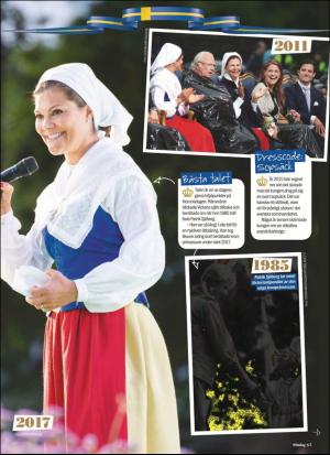 aftonbladet_sondag-20190714_000_00_00_065.pdf