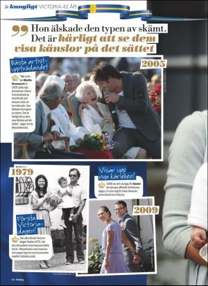 aftonbladet_sondag-20190714_000_00_00_066.pdf