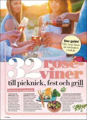 aftonbladet_sondag-20190714_000_00_00_080.pdf