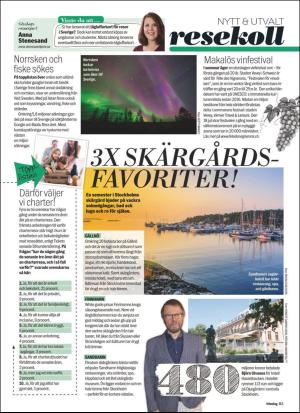 aftonbladet_sondag-20190714_000_00_00_085.pdf