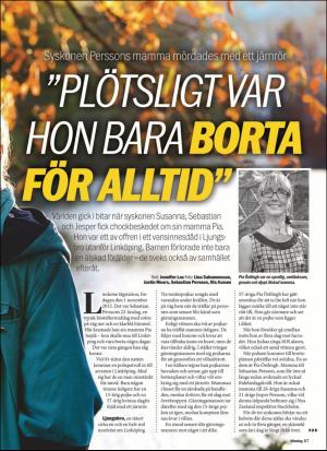 aftonbladet_sondag-20190714_000_00_00_087.pdf