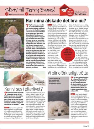 aftonbladet_sondag-20190714_000_00_00_093.pdf