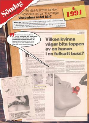 aftonbladet_sondag-20190714_000_00_00_096.pdf