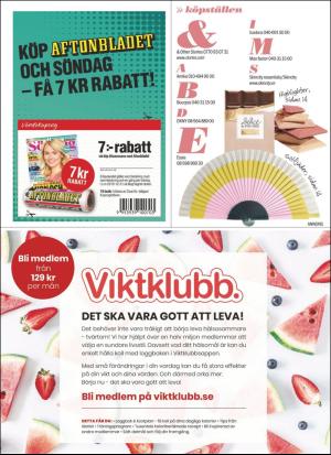 aftonbladet_sondag-20190714_000_00_00_098.pdf