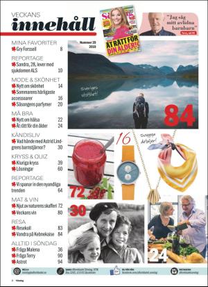 aftonbladet_sondag-20190721_000_00_00_004.pdf