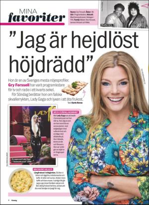 aftonbladet_sondag-20190721_000_00_00_008.pdf