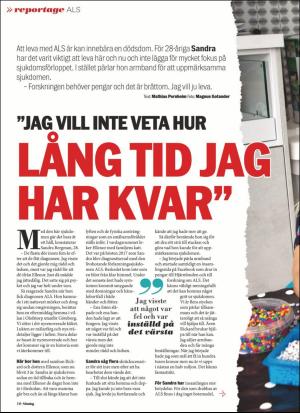 aftonbladet_sondag-20190721_000_00_00_010.pdf