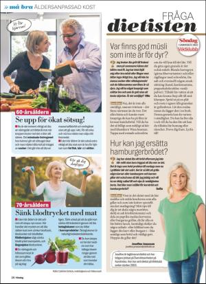 aftonbladet_sondag-20190721_000_00_00_028.pdf