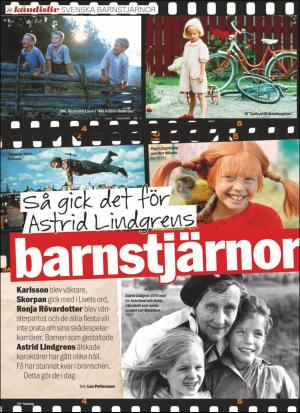 aftonbladet_sondag-20190721_000_00_00_030.pdf