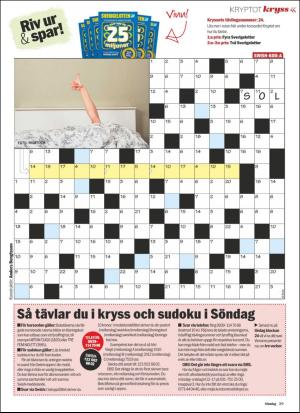 aftonbladet_sondag-20190721_000_00_00_039.pdf