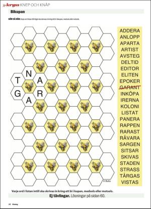 aftonbladet_sondag-20190721_000_00_00_048.pdf