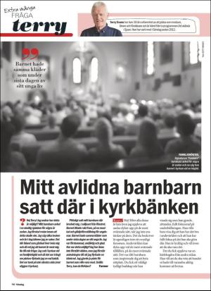 aftonbladet_sondag-20190721_000_00_00_090.pdf